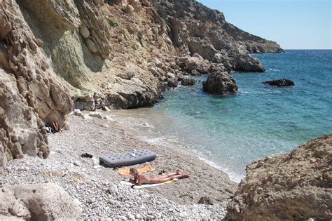 nude at the beach|beach.